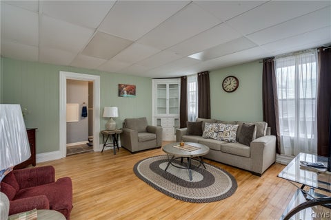 Tiny photo for 16 Bethune Street, Alexandria, NY 13607 (MLS # S1714641)
