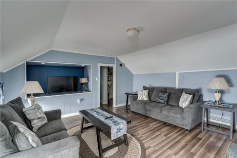 Tiny photo for 16 Bethune Street, Alexandria, NY 13607 (MLS # S1714641)