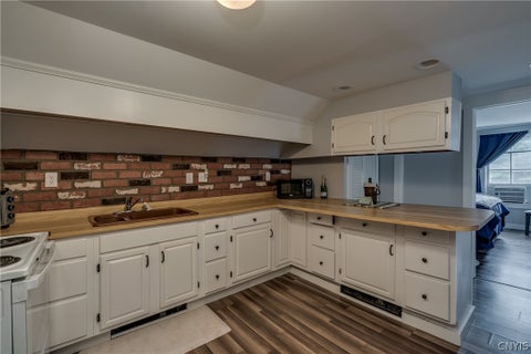 Tiny photo for 16 Bethune Street, Alexandria, NY 13607 (MLS # S1714641)
