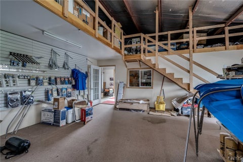 Tiny photo for 16 Bethune Street, Alexandria, NY 13607 (MLS # S1714641)