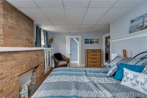 Tiny photo for 16 Bethune Street, Alexandria, NY 13607 (MLS # S1714641)