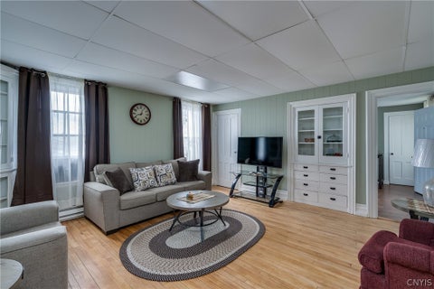 Tiny photo for 16 Bethune Street, Alexandria, NY 13607 (MLS # S1714641)