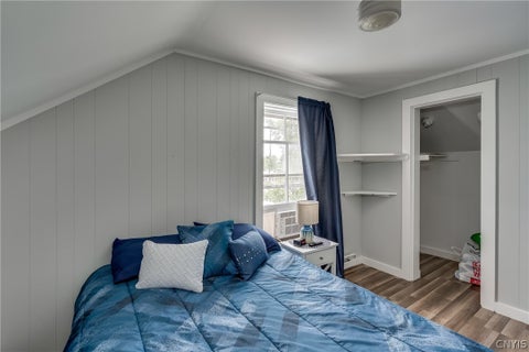 Tiny photo for 16 Bethune Street, Alexandria, NY 13607 (MLS # S1714641)