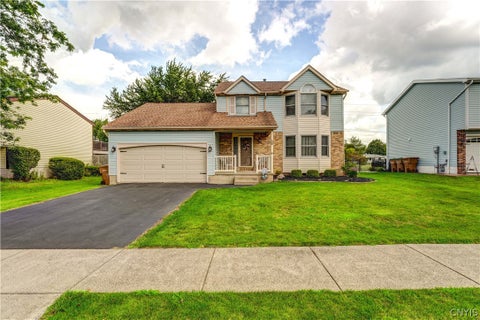 Photo for 30 Butternut Road