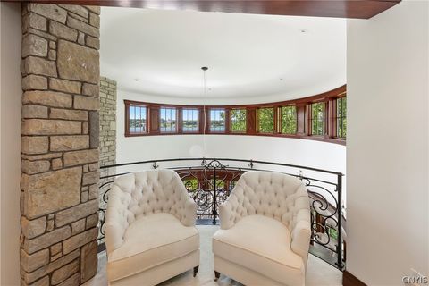 Tiny photo for 102 E Genesee Street, Skaneateles, NY 13152 (MLS # S1701327)