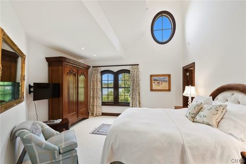 Tiny photo for 102 E Genesee Street, Skaneateles, NY 13152 (MLS # S1701327)