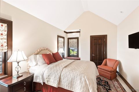 Tiny photo for 102 E Genesee Street, Skaneateles, NY 13152 (MLS # S1701327)
