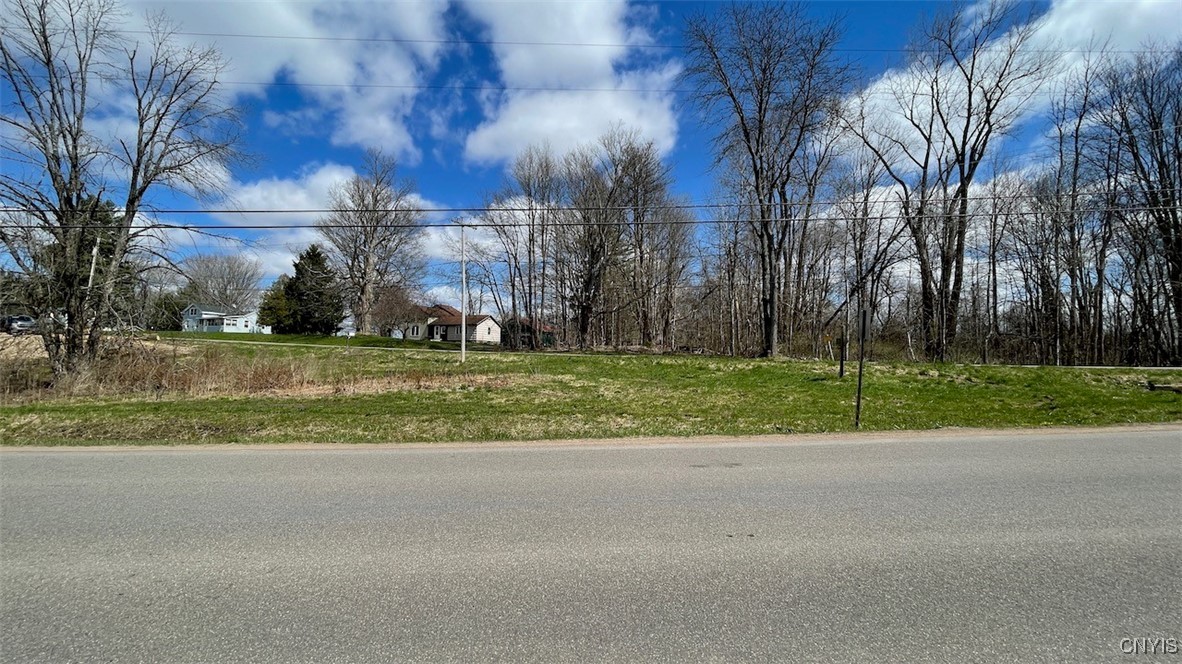 97 Oswego River Road