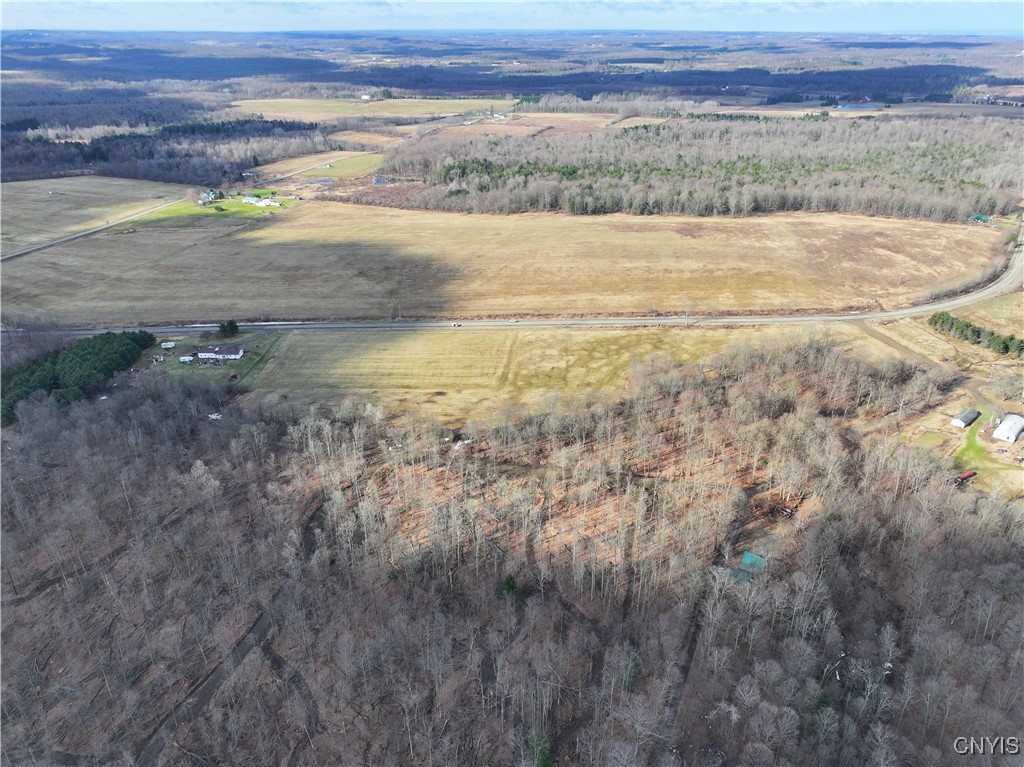 Post Road, Ripley, New York image 1