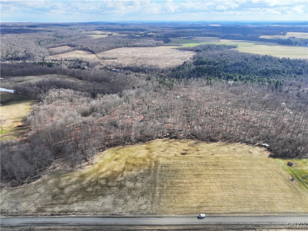 Post Road, Ripley, New York image 4