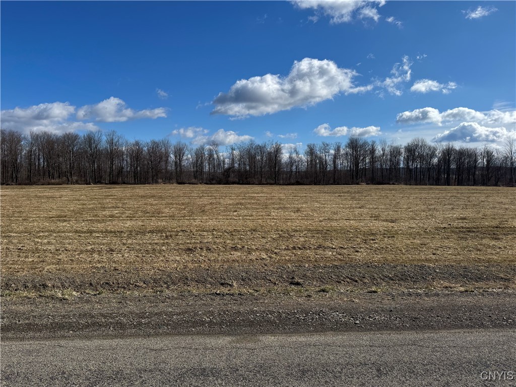 Post Road, Ripley, New York image 10