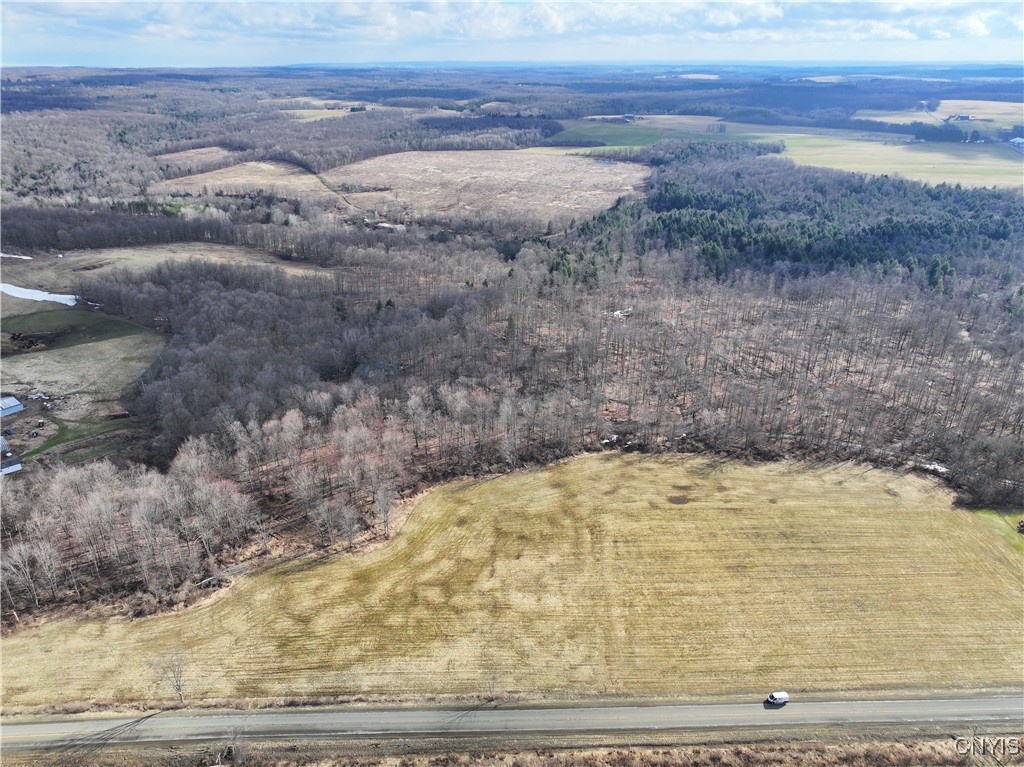 Post Road, Ripley, New York image 3