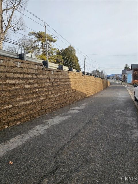 Tiny photo for 25 Elm Street, Tully, NY 13159 (MLS # S1655757)