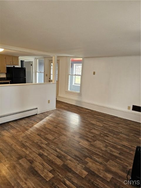 Tiny photo for 25 Elm Street, Tully, NY 13159 (MLS # S1655757)