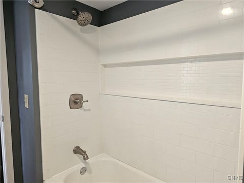 Tiny photo for 25 Elm Street, Tully, NY 13159 (MLS # S1655757)