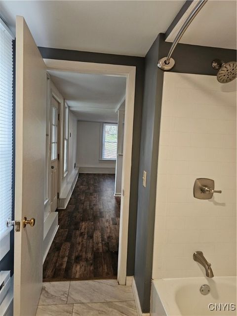 Tiny photo for 25 Elm Street, Tully, NY 13159 (MLS # S1655757)