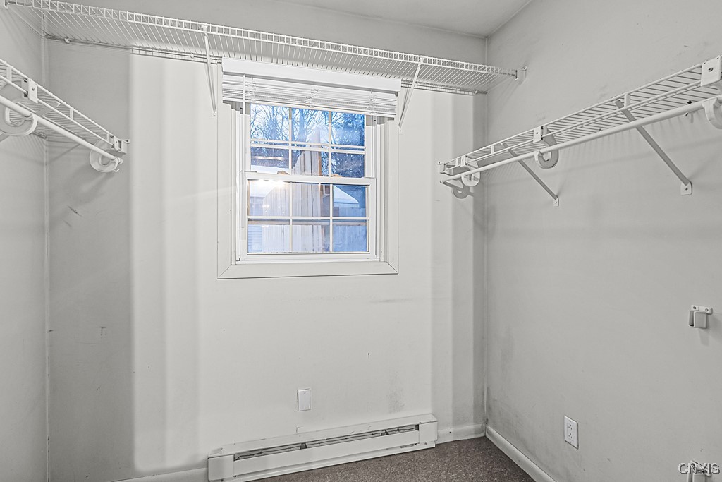 81 Oakdale Ave S Ave, New Hartford, New York image 29