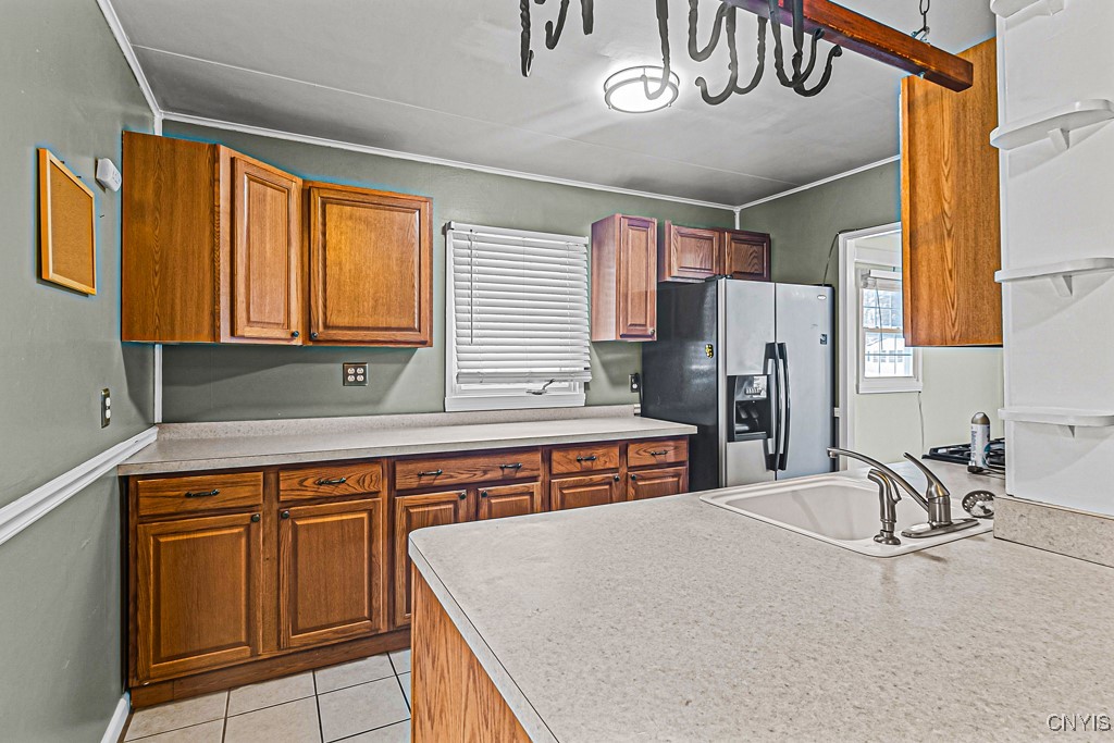 81 Oakdale Ave S Ave, New Hartford, New York image 8