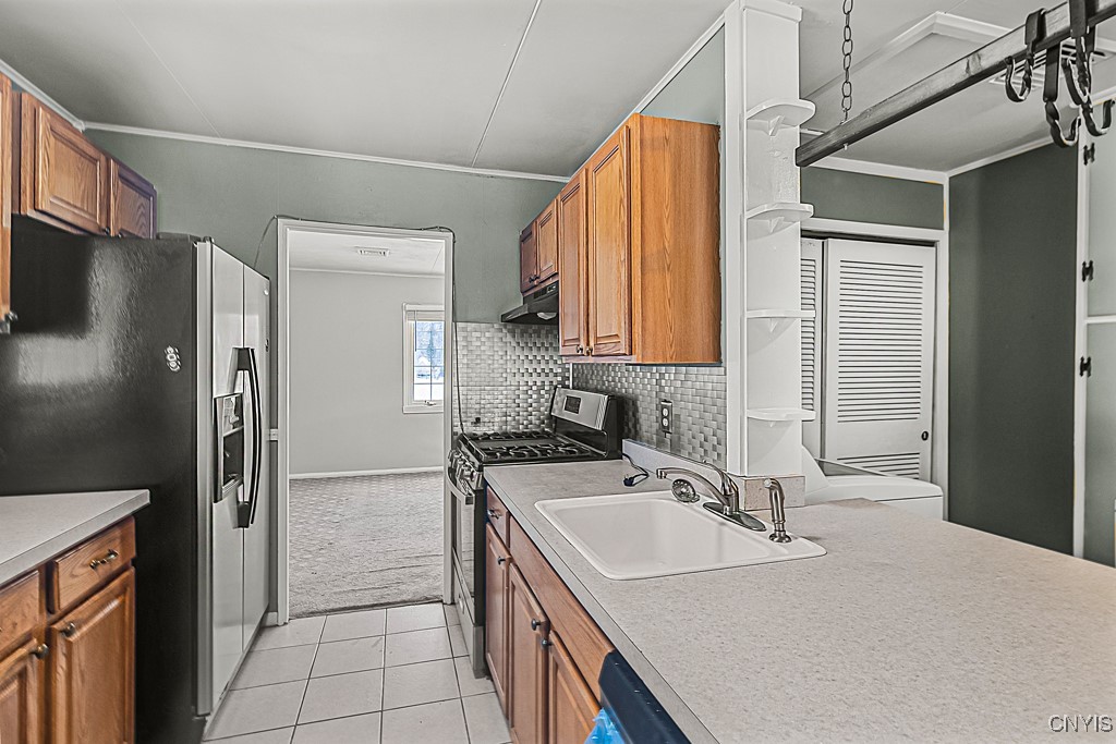 81 Oakdale Ave S Ave, New Hartford, New York image 11