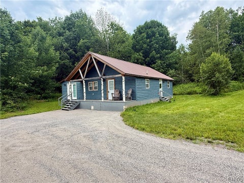 Homes For Sale - 2922 Lee Road<br/> Florence, NY 13316