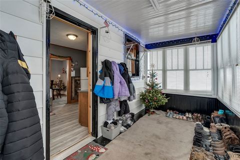 Tiny photo for 341 S James Street, Wilna, NY 13619 (MLS # S1655587)