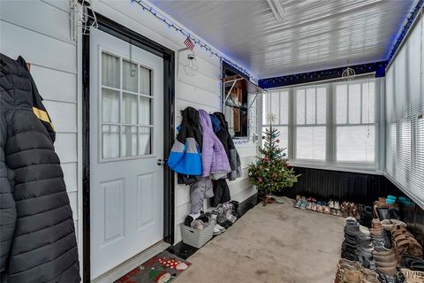 Tiny photo for 341 S James Street, Wilna, NY 13619 (MLS # S1655587)