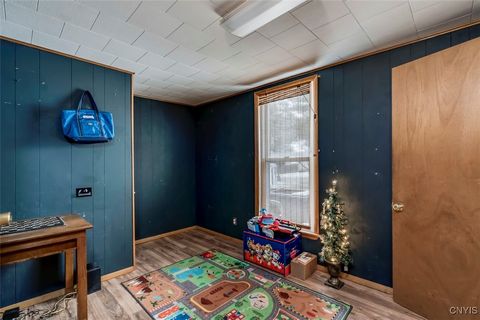 Tiny photo for 341 S James Street, Wilna, NY 13619 (MLS # S1655587)