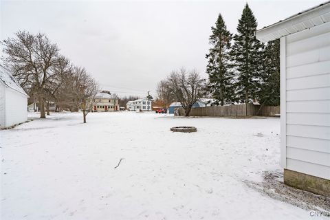 Tiny photo for 341 S James Street, Wilna, NY 13619 (MLS # S1655587)