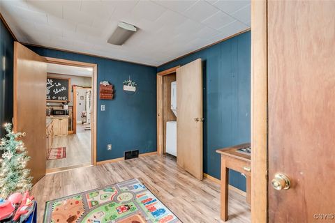 Tiny photo for 341 S James Street, Wilna, NY 13619 (MLS # S1655587)