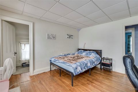 Tiny photo for 341 S James Street, Wilna, NY 13619 (MLS # S1655587)