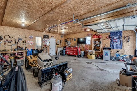 Tiny photo for 341 S James Street, Wilna, NY 13619 (MLS # S1655587)