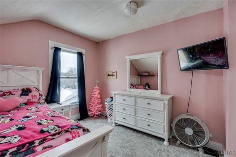 Tiny photo for 341 S James Street, Wilna, NY 13619 (MLS # S1655587)