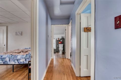 Tiny photo for 341 S James Street, Wilna, NY 13619 (MLS # S1655587)