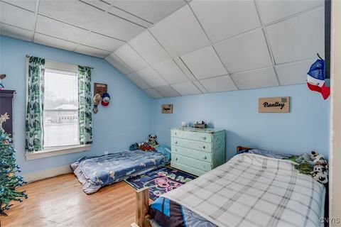 Tiny photo for 341 S James Street, Wilna, NY 13619 (MLS # S1655587)