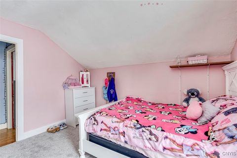 Tiny photo for 341 S James Street, Wilna, NY 13619 (MLS # S1655587)