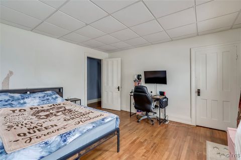 Tiny photo for 341 S James Street, Wilna, NY 13619 (MLS # S1655587)