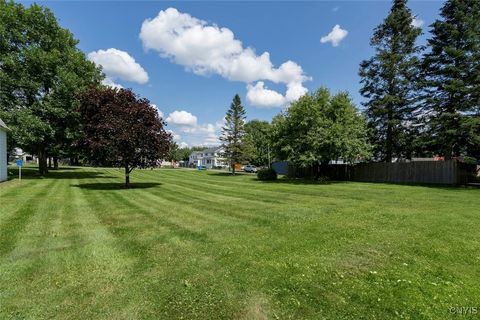 Tiny photo for 341 S James Street, Wilna, NY 13619 (MLS # S1655587)