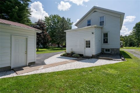 Tiny photo for 341 S James Street, Wilna, NY 13619 (MLS # S1655587)