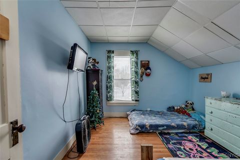 Tiny photo for 341 S James Street, Wilna, NY 13619 (MLS # S1655587)