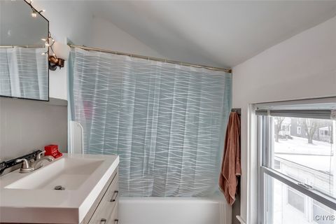 Tiny photo for 341 S James Street, Wilna, NY 13619 (MLS # S1655587)