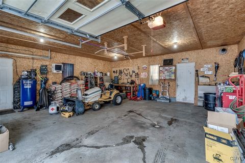 Tiny photo for 341 S James Street, Wilna, NY 13619 (MLS # S1655587)