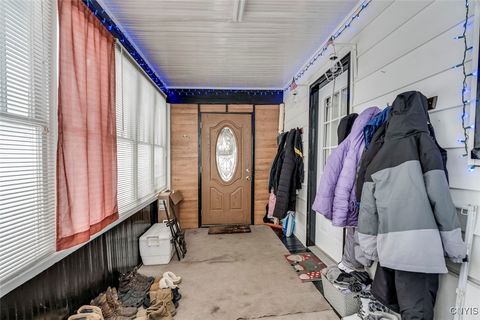 Tiny photo for 341 S James Street, Wilna, NY 13619 (MLS # S1655587)