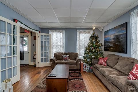 Tiny photo for 341 S James Street, Wilna, NY 13619 (MLS # S1655587)