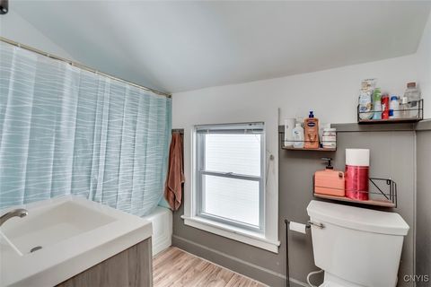 Tiny photo for 341 S James Street, Wilna, NY 13619 (MLS # S1655587)