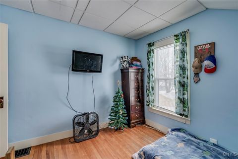 Tiny photo for 341 S James Street, Wilna, NY 13619 (MLS # S1655587)