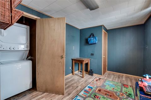 Tiny photo for 341 S James Street, Wilna, NY 13619 (MLS # S1655587)