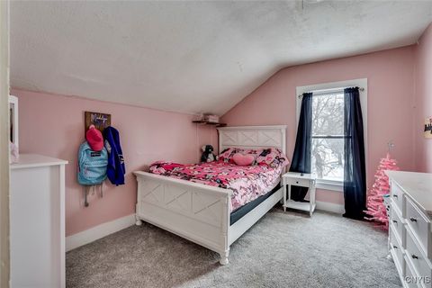 Tiny photo for 341 S James Street, Wilna, NY 13619 (MLS # S1655587)