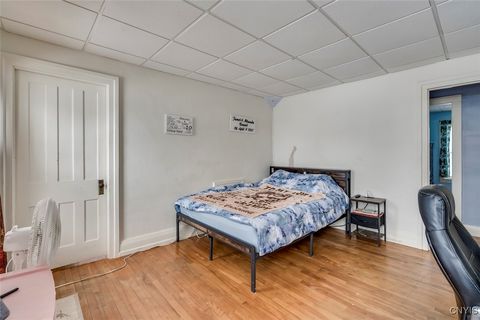 Tiny photo for 341 S James Street, Wilna, NY 13619 (MLS # S1655587)