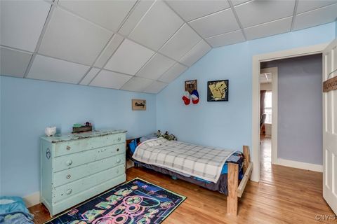 Tiny photo for 341 S James Street, Wilna, NY 13619 (MLS # S1655587)