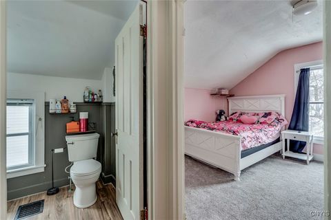 Tiny photo for 341 S James Street, Wilna, NY 13619 (MLS # S1655587)